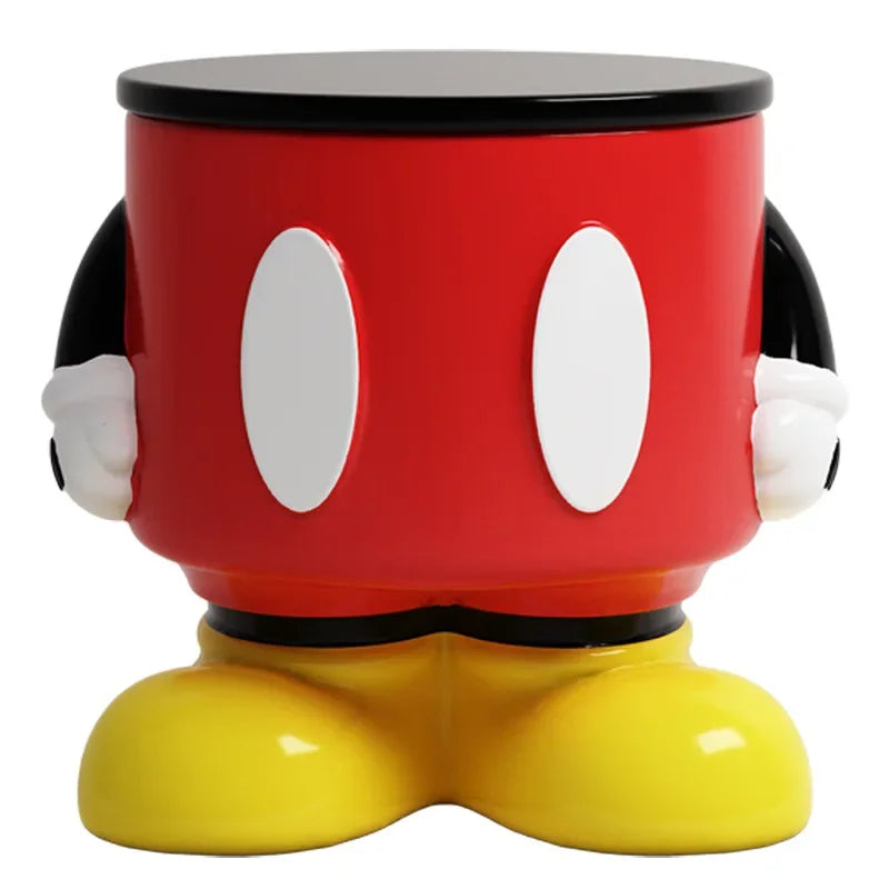 Disney Furnitures