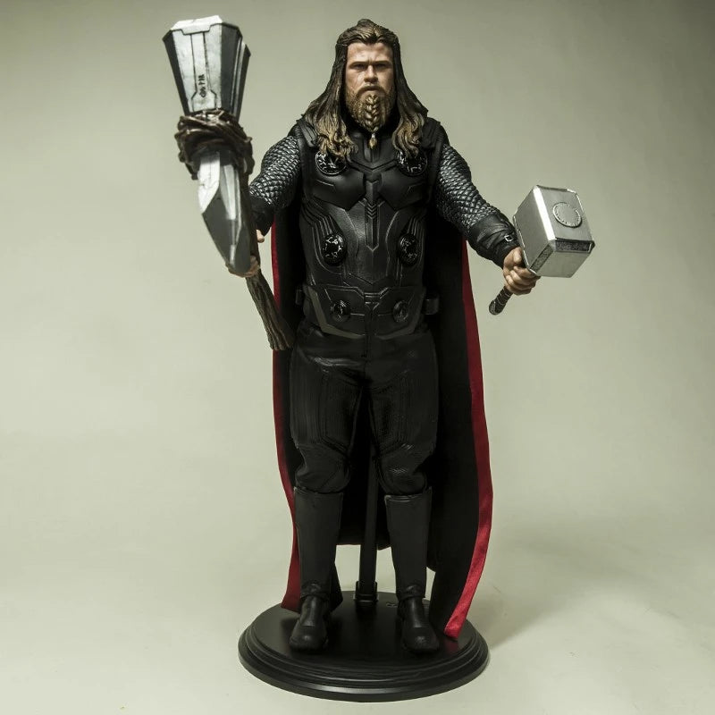 32cm Marvel Comics Collection Figures