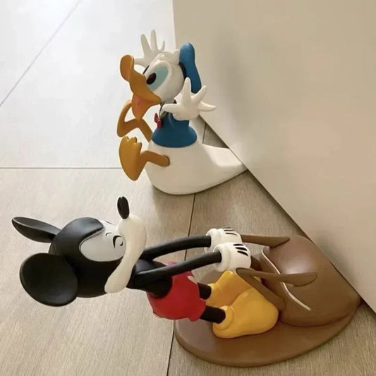 Disney  Door Stoppers