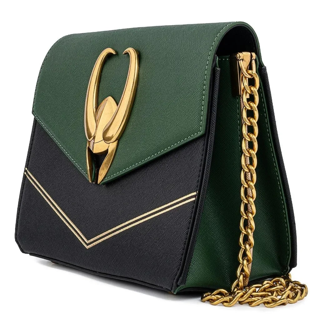 Loki Bag