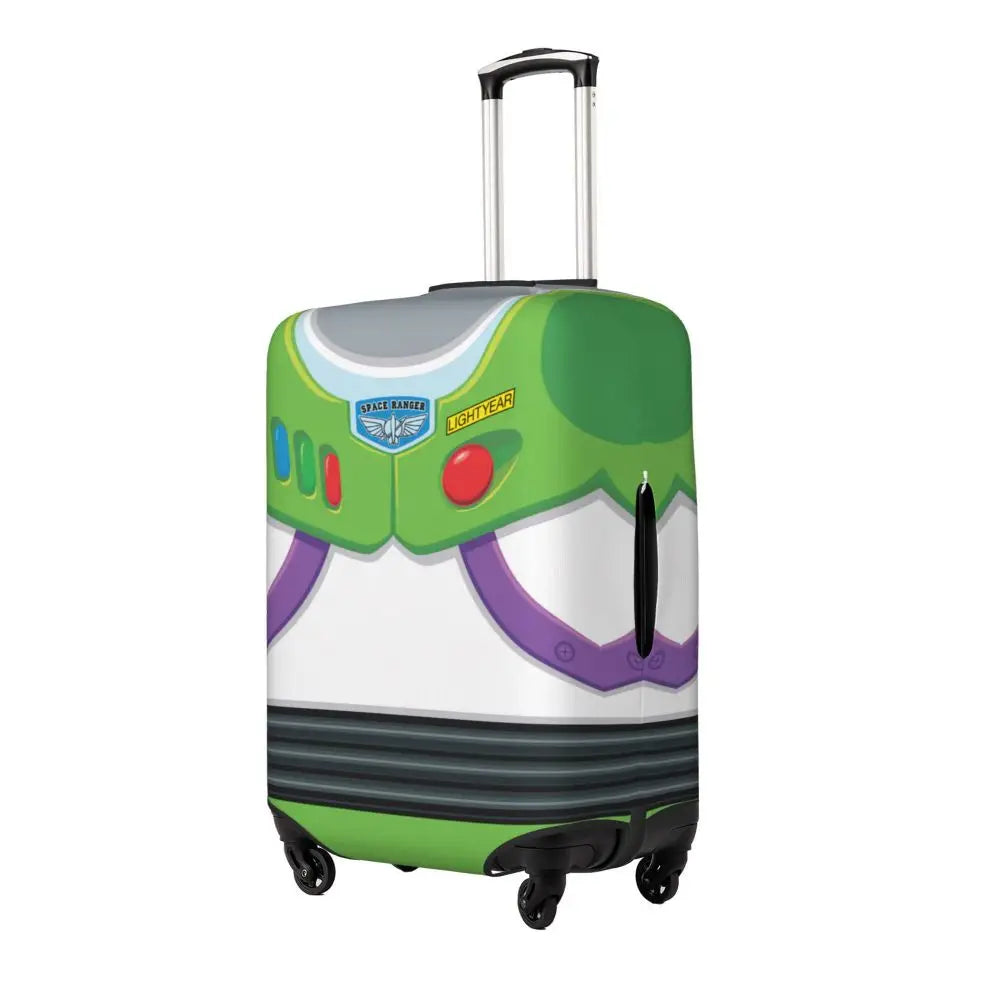 Toy Story Luggage Cover Elastic Travel Suitcase